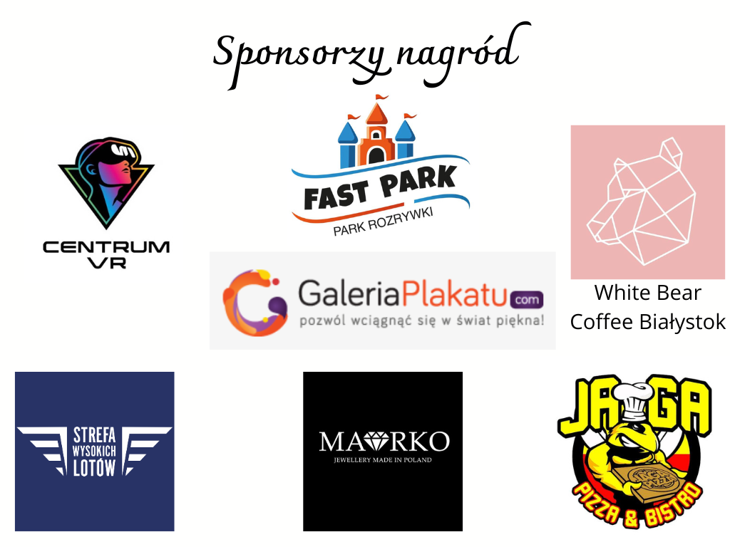 sponsorzy.png