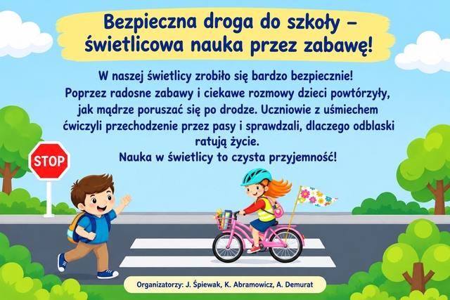 Droga do szkoły_Easy-Resize.com.jpg