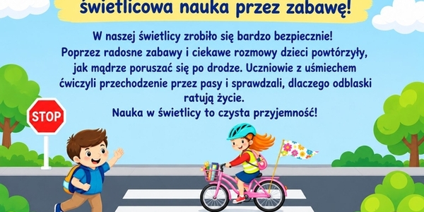 Droga do szkoły_Easy-Resize.com.jpg