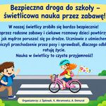 Droga do szkoły.jpg