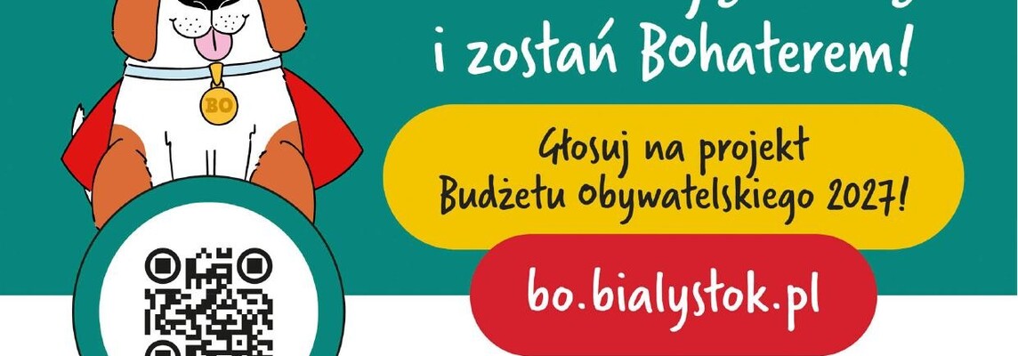 plakat_Sz08.jpg