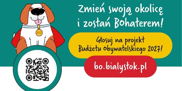 plakat_Sz08.jpg