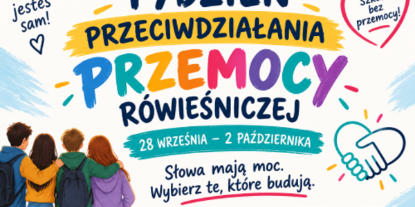 przemoc_plakat.png