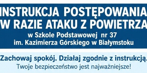 instukcja_mini.jpg