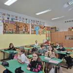 image000002003.jpg