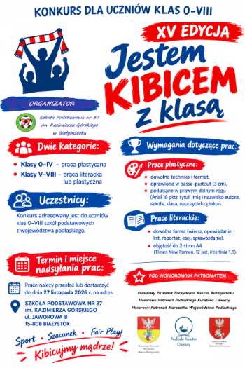 konkurs_jestem_kibicem_mini.png