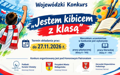 Wojewódzki konkurs „Jestem kibicem z klasą”_mini.png