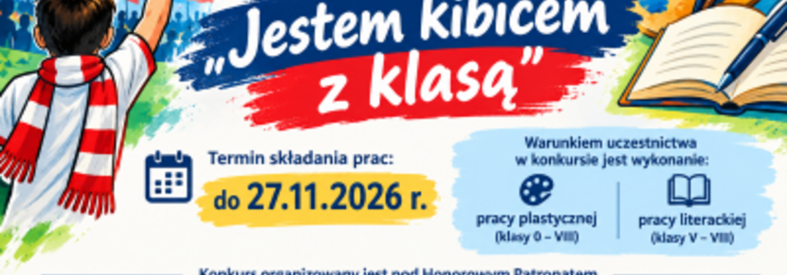 Wojewódzki konkurs „Jestem kibicem z klasą”_mini.png