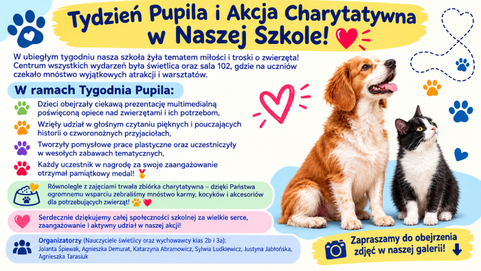Tydzień Pupila i Wielka Zbiórka Karmy.png