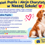Tydzień Pupila i Wielka Zbiórka Karmy.png