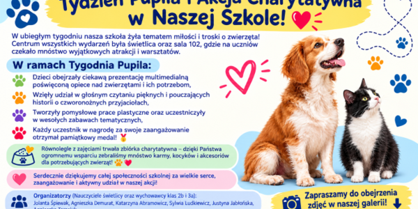 Tydzień Pupila i Wielka Zbiórka Karmy.png