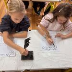 klaigrafia_6.jpg