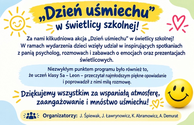Dzień uśmiechu_Easy-Resize.com.jpg
