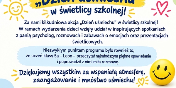 Dzień uśmiechu_Easy-Resize.com.jpg