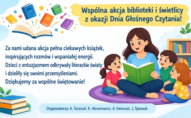 Głośne czytanie_Easy-Resize.com.jpg