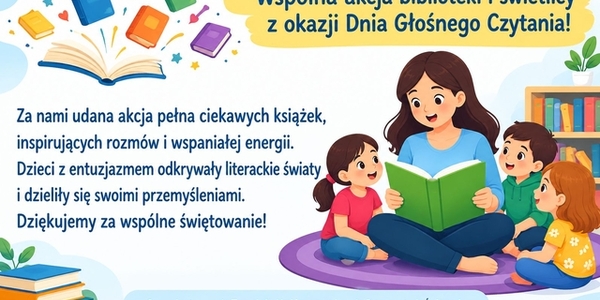 Głośne czytanie_Easy-Resize.com.jpg