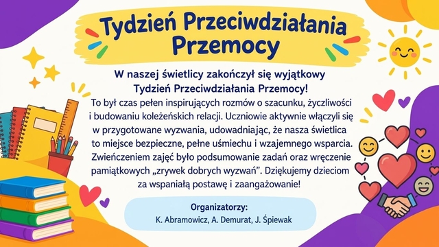 Tydzień 2_Easy-Resize.com.jpg