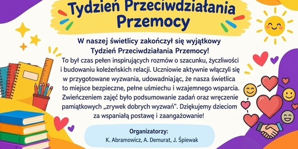 Tydzień 2_Easy-Resize.com.jpg