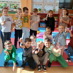 20261002_101315.jpg