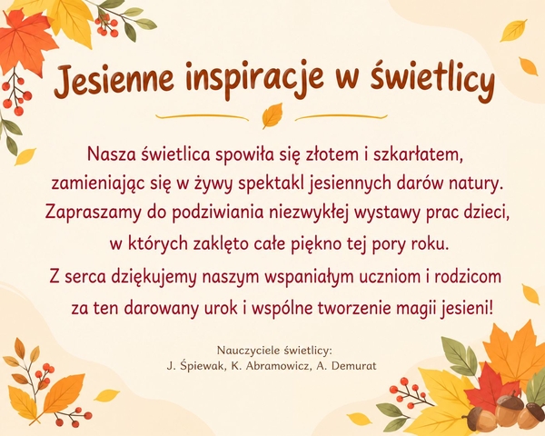 Jesień w świetlicy_Easy-Resize.com.jpg