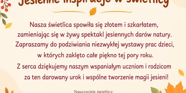 Jesień w świetlicy_Easy-Resize.com.jpg