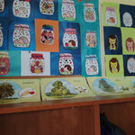 IMG_20261006_161041.jpg
