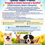 Tydzień Super-Pupila w świetlicy (1).jpg