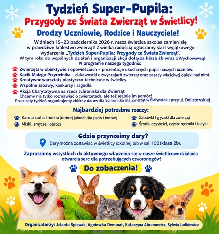 Tydzień Super-Pupila w świetlicy (1)_Easy-Resize.com.jpg