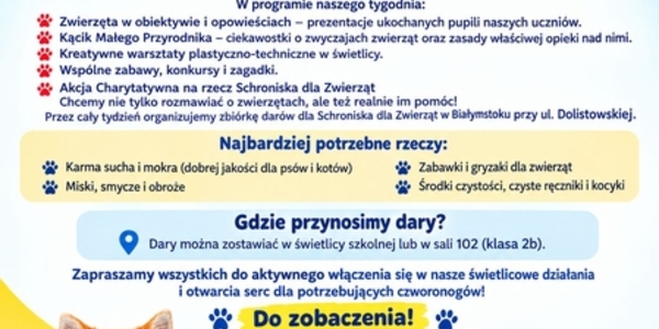Tydzień Super-Pupila w świetlicy (1)_Easy-Resize.com.jpg