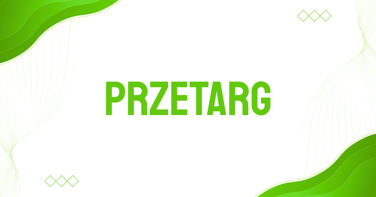Dziękujemy! (1).png
