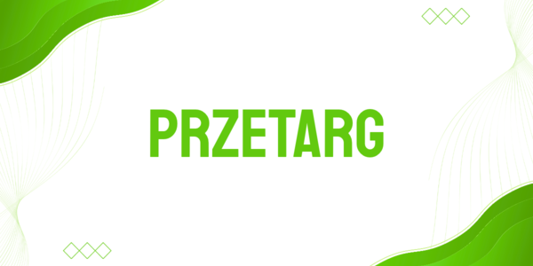 Dziękujemy! (1).png