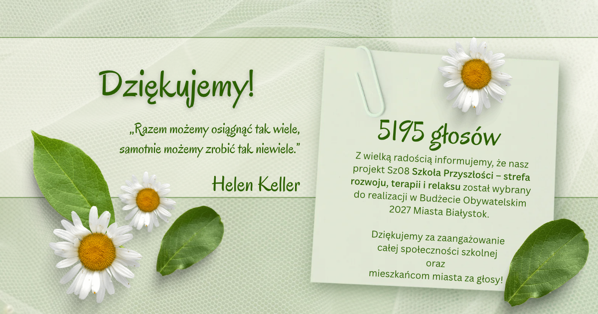 Dziękujemy!.png