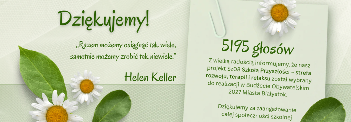 Dziękujemy!.png