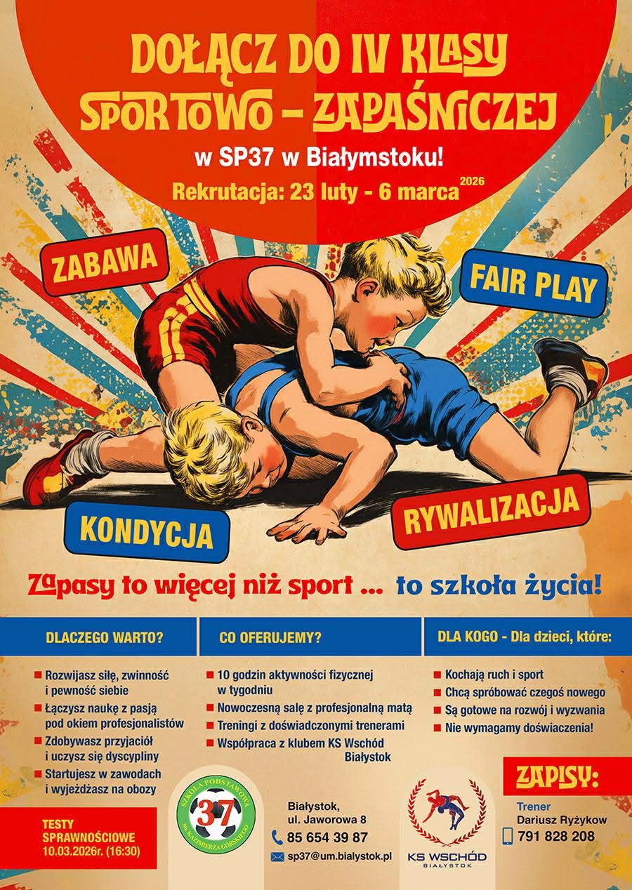 rekrutacja12.jpg