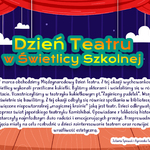 Dzien_Dzien_Teatru_napis.jpg