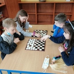 IMG_20210505_114645.jpg