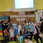 Bal_Karnawalowy_3.jpg