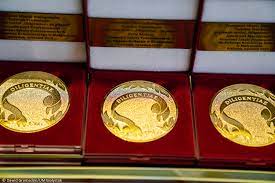 medal_diligente.jpg