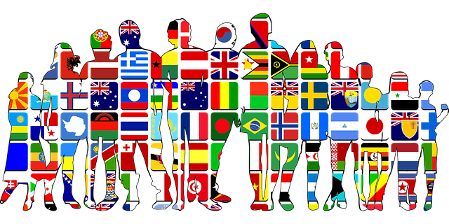 art-2026073_640.png