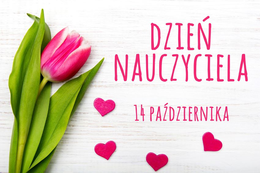 dzien-nauczyciela.jpg