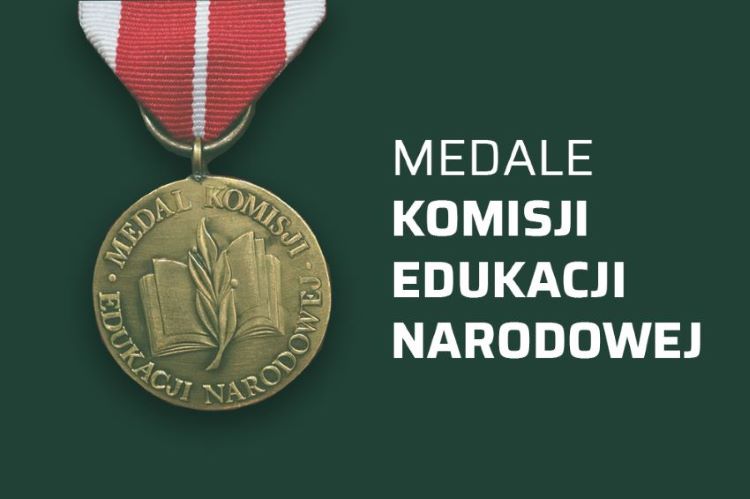 medale-KEN.jpg