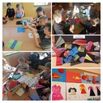 IMG_20211025_121440-COLLAGE.jpg