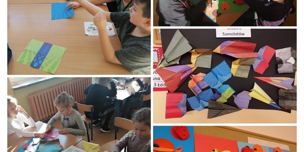 IMG_20211025_121440-COLLAGE.jpg