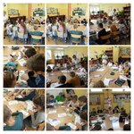 1-COLLAGE.jpg