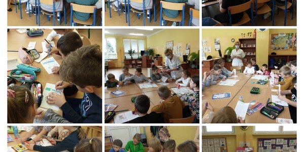 1-COLLAGE.jpg