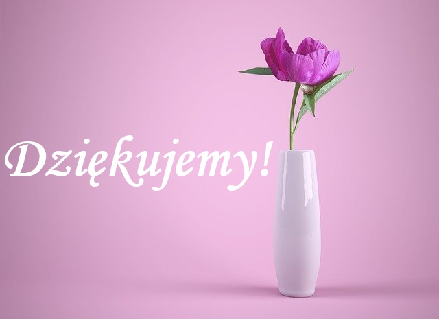 flower-3175428_640.jpg