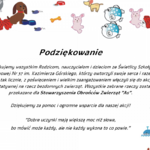 podziekowanie_1.png
