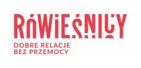 1724_rowiesnicy.jpg