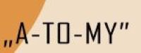 atomy.jpg