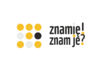 znamie.png